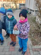 większy obrazek nr 3