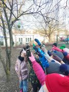 większy obrazek nr 4