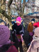 większy obrazek nr 6