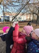 większy obrazek nr 8