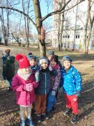 większy obrazek nr 9