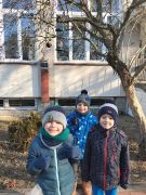 większy obrazek nr 10