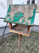 większy obrazek nr 11