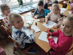 większy obrazek nr 2