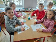 większy obrazek nr 3