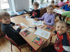 większy obrazek nr 4