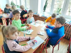 większy obrazek nr 5