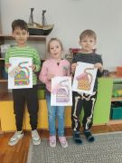 większy obrazek nr 6