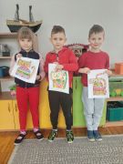 większy obrazek nr 7