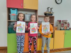 większy obrazek nr 8