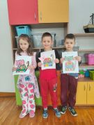 większy obrazek nr 9