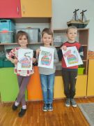 większy obrazek nr 10