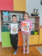 większy obrazek nr 11