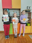 większy obrazek nr 12