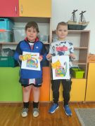 większy obrazek nr 13