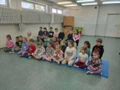 większy obrazek nr 1