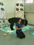 większy obrazek nr 2