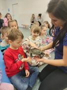 większy obrazek nr 7