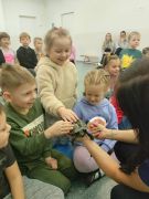 większy obrazek nr 9