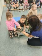 większy obrazek nr 10