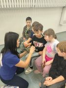 większy obrazek nr 13