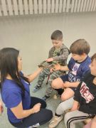 większy obrazek nr 14