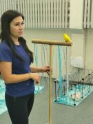 większy obrazek nr 15