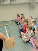 większy obrazek nr 16