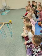 większy obrazek nr 17