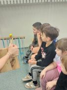 większy obrazek nr 19