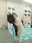 większy obrazek nr 20