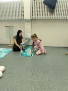 większy obrazek nr 22