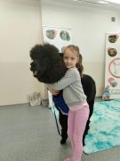 większy obrazek nr 23