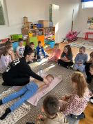 większy obrazek nr 1