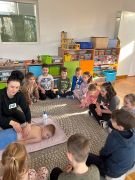 większy obrazek nr 2