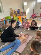 większy obrazek nr 3