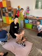 większy obrazek nr 4