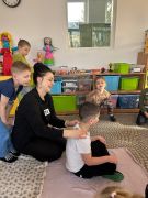 większy obrazek nr 5