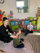 większy obrazek nr 6