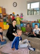 większy obrazek nr 7