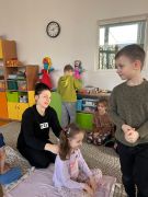 większy obrazek nr 8