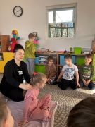 większy obrazek nr 9