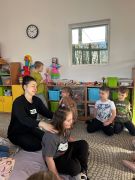 większy obrazek nr 10