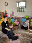 większy obrazek nr 12