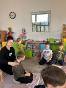 większy obrazek nr 13