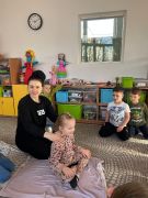 większy obrazek nr 14