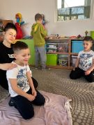 większy obrazek nr 15