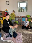 większy obrazek nr 16