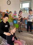 większy obrazek nr 17