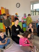 większy obrazek nr 18